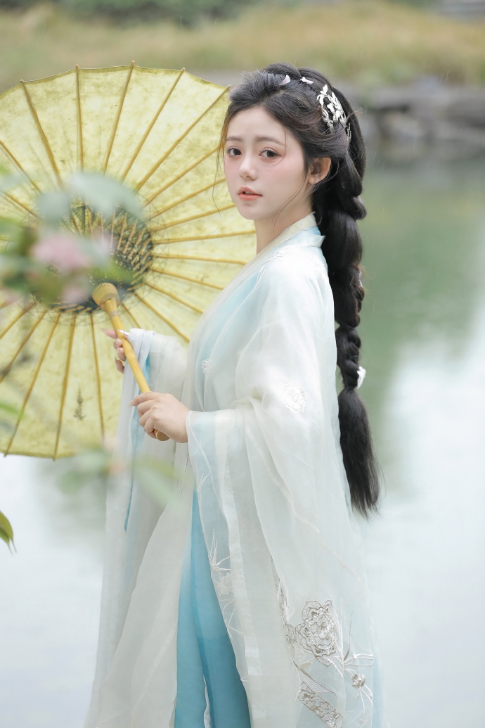 疯狂动物城