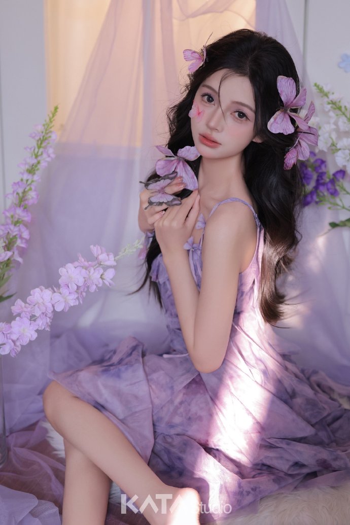 风骚律师 封面