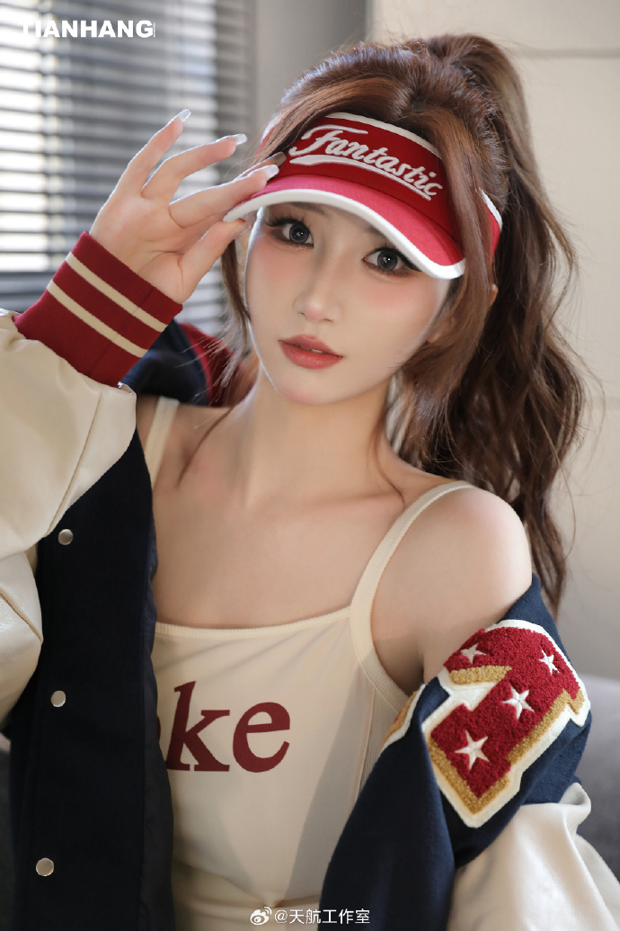 东京教父